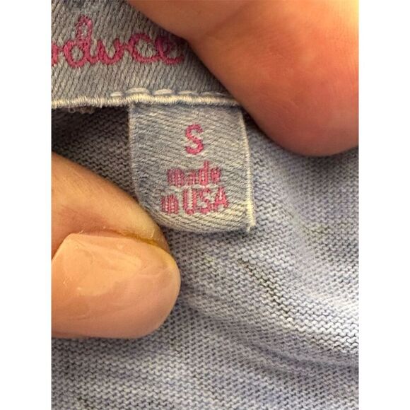 Fresh Produce Women's Sleeveless Floral Tank Top Size S - Picture 4 of 7